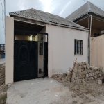 Satılır 3 otaqlı Həyət evi/villa, Mehdiabad, Abşeron rayonu 1