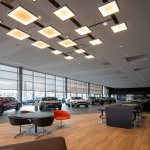 Аренда Объект, м. 8 Ноябрь метро, Насими район 1