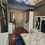 Kirayə (aylıq) 3 otaqlı Yeni Tikili, Masazır, Abşeron rayonu 4