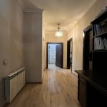 Satılır 3 otaqlı Yeni Tikili, Nəriman Nərimanov metrosu, Nərimanov rayonu 8