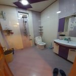 Satılır 3 otaqlı Həyət evi/villa, Avtovağzal metrosu, Biləcəri qəs., Binəqədi rayonu 14