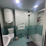 Продажа 3 комнат Новостройка, Масазыр, Абшерон район 10