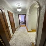 Продажа 5 комнатная Вторичка, м. Халглар Достлугу метро, Хетаи район 15