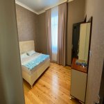 Satılır 4 otaqlı Həyət evi/villa, Mərdəkan, Xəzər rayonu 8