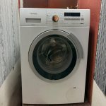 Kirayə (aylıq) 2 otaqlı Yeni Tikili, Nəsimi metrosu, Binəqədi rayonu 7