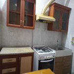 Аренда 3 комнатная Дома/Виллы, Масазыр, Абшерон район 22