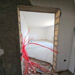 Продажа 5 комнат Дача, Горадиль, Абшерон район 27