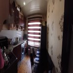 Продажа 2 комнатная Новостройка, Масазыр, Абшерон район 6