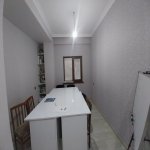 Satılır 3 otaqlı Yeni Tikili Xırdalan 10