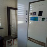 Satılır 3 otaqlı Yeni Tikili Xırdalan 3