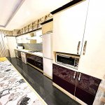 Kirayə (aylıq) 2 otaqlı Yeni Tikili, 28 May metrosu, Nəsimi rayonu 11