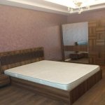 Satılır 7 otaqlı Həyət evi/villa, Şüvəlan, Xəzər rayonu 7
