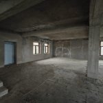Satılır Obyekt, Neftçilər metrosu, 8-ci kilometr, Nizami rayonu 11