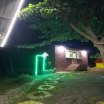 Kirayə (günlük) 2 otaqlı Həyət evi/villa Lerik 2
