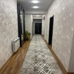 Kirayə (aylıq) 3 otaqlı Yeni Tikili, Əhmədli metrosu, Əhmədli, Xətai rayonu 5