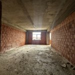 Продажа 1 комнатная Новостройка, Масазыр, Абшерон район 3