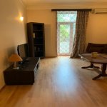 Kirayə (aylıq) 2 otaqlı Köhnə Tikili, İçərişəhər metrosu, Fəvvarələr meydanı, Səbail rayonu 11