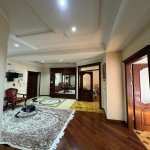 Kirayə (aylıq) 4 otaqlı Yeni Tikili, Nəriman Nərimanov metrosu, Nərimanov rayonu 3