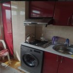 Satılır 3 otaqlı Köhnə Tikili, Bakıxanov qəs., Sabunçu rayonu 6