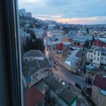 Kirayə (aylıq) 2 otaqlı Köhnə Tikili, Neftçilər metrosu, Bakıxanov qəs., Sabunçu rayonu 13