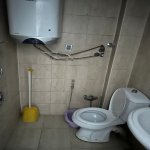 Kirayə (aylıq) 1 otaqlı Köhnə Tikili, Elmlər akademiyası metrosu, Yasamal rayonu 4