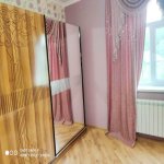 Satılır 6 otaqlı Həyət evi/villa İsmayıllı 21