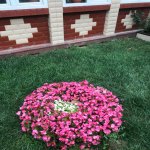 Satılır 6 otaqlı Həyət evi/villa, Novxanı, Abşeron rayonu 7