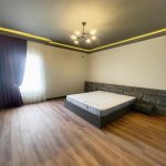 Satılır 2 otaqlı Bağ evi, Şüvəlan, Xəzər rayonu 8