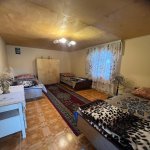 Kirayə (günlük) 1 otaqlı Həyət evi/villa Xaçmaz / Nabran 2