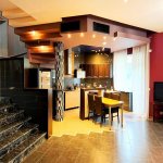 Kirayə (aylıq) 5 otaqlı Həyət evi/villa, Mərdəkan, Xəzər rayonu 8