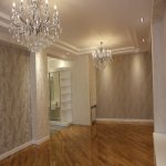 Satılır 4 otaqlı Yeni Tikili, Sahil metrosu, Səbail rayonu 17