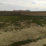 Satılır Torpaq, Masazır, Abşeron rayonu 4