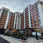 Kirayə (aylıq) 2 otaqlı Yeni Tikili, Nizami metrosu, Yasamal rayonu 2