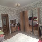 Satılır 3 otaqlı Bağ evi, Şüvəlan, Xəzər rayonu 3