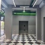 Kirayə (aylıq) Obyekt, Nəriman Nərimanov metrosu, Nərimanov rayonu 4