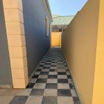 Satılır 4 otaqlı Həyət evi/villa, Koroğlu metrosu, Savalan qəs., Sabunçu rayonu 6
