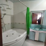 Satılır 3 otaqlı Yeni Tikili, Xalqlar dostluğu metrosu, 8-ci kilometr, Nizami rayonu 6