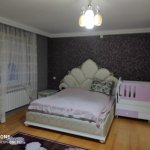 Satılır 5 otaqlı Həyət evi/villa Sumqayıt 4