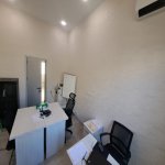 Продажа 4 комнатная Офис, м. Ичяришяхяр метро, Сябаиль район 9