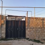 Satılır 2 otaqlı Həyət evi/villa, Qala, Xəzər rayonu 1