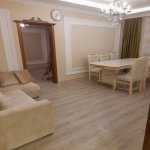 Satılır 4 otaqlı Köhnə Tikili, İnşaatçılar metrosu, Yasamal rayonu 15