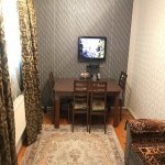 Продажа 2 комнатная Дома/Виллы, м. Автовокзал метро, пос. Биляджари, Бинагадинский р-н район 1