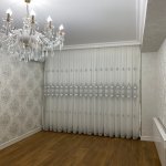 Kirayə (aylıq) 2 otaqlı Yeni Tikili, Bakıxanov qəs., Sabunçu rayonu 9