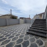 Satılır 4 otaqlı Həyət evi/villa, Mehdiabad, Abşeron rayonu 3