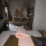 Аренда Объект, м. Азадлыг метро, пос. Бинагяди, Бинагадинский р-н район 8
