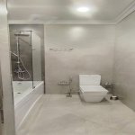 Kirayə (aylıq) 3 otaqlı Həyət evi/villa, İnşaatçılar metrosu, Yeni Yasamal qəs., Yasamal rayonu 23