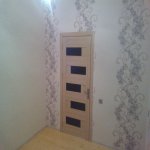 Satılır 4 otaqlı Həyət evi/villa, Azadlıq metrosu, Binəqədi qəs., Binəqədi rayonu 14