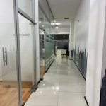 Kirayə (aylıq) 4 otaqlı Ofis, 28 May metrosu, Nəsimi rayonu 7