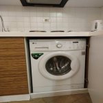 Kirayə (günlük) 3 otaqlı Yeni Tikili, Xətai metrosu, Ağ şəhər, Xətai rayonu 26