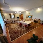 Satılır 6 otaqlı Həyət evi/villa, Mehdiabad, Abşeron rayonu 9